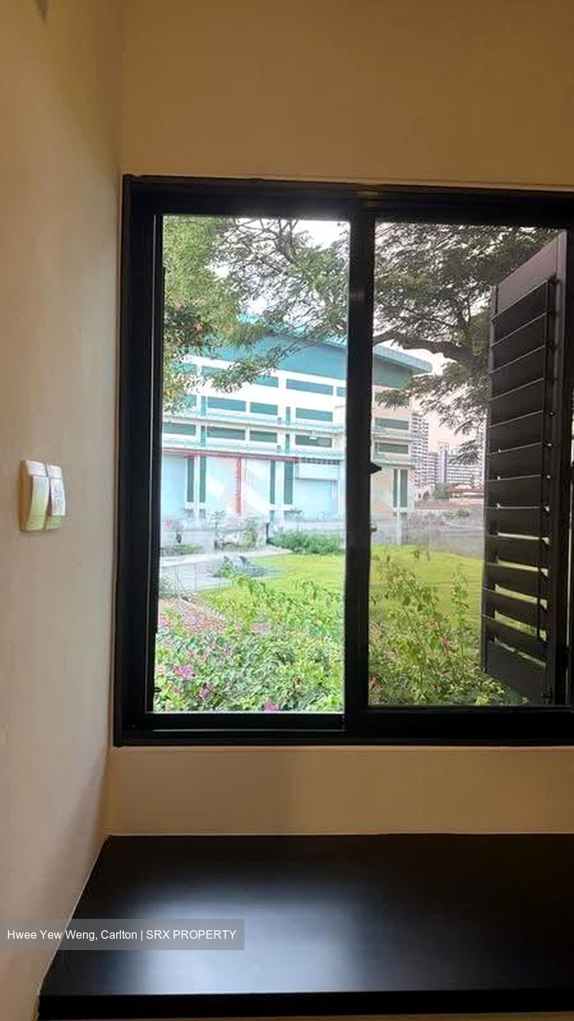 Sing Avenue (D8), Semi-Detached #625524441